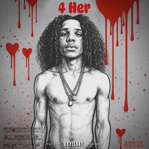 Win U Over (feat. BABA1K) (Explicit)