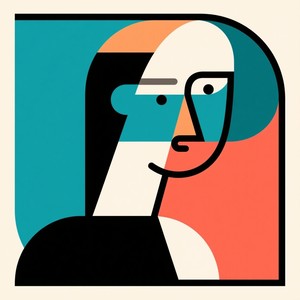 Where Happiness Lives