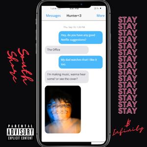 Familiar Feels (feat. MCJB) (Explicit)