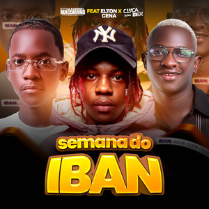 Semana Do IBAN