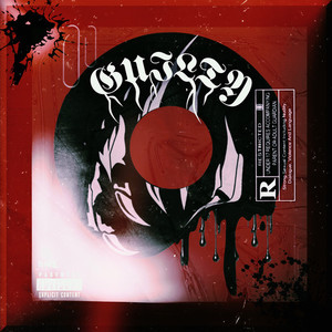 POP OUT (feat. iX) (Explicit)