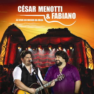 Tomou De Assalto (Ao Vivo)