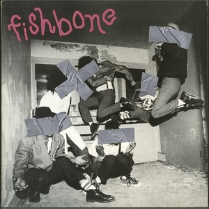 Fishbone