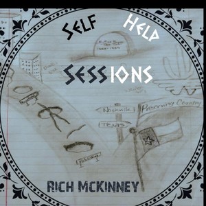 Self Help Sessions (Explicit)