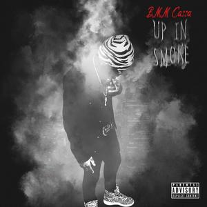 OverSeas (feat. DFG Foolie & SouthSide Mac) (Explicit)