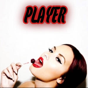 Player (Explicit)