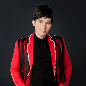 Vợ Anh Người Miền Tây