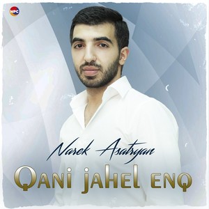 Qani Jahel Enq