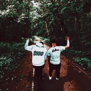 Down 2 Ride (feat. Broke Rell) (Explicit)