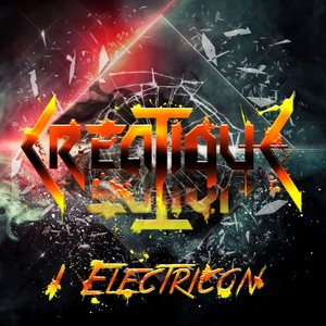 I Electricon