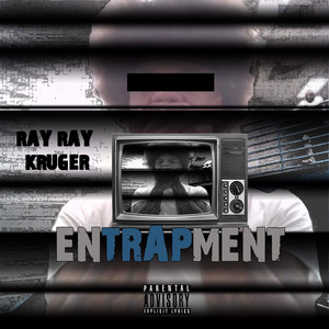 Entrapment (Explicit)