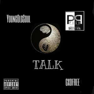 Talk (Explicit)