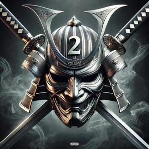 Warlords (feat. Rob Lucci) (Explicit)