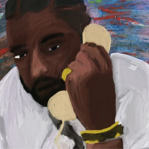 Pay Me No Mind (Explicit)