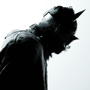 SOME MORE (Explicit)