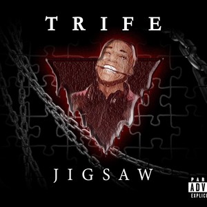 Jigsaw (Explicit)