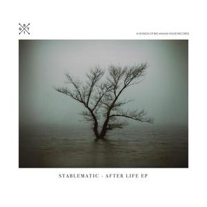 After Life EP