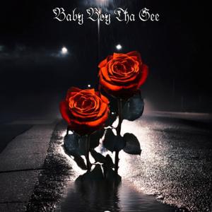 Make A Movie (feat. King P Da Hustla)