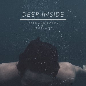 Deep Inside