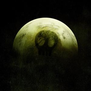 Trip 2 Mars (feat. Derricksxo) (Explicit)