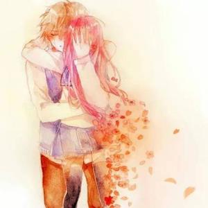 hollow heart (Explicit)