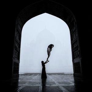 半句再见-叶子舒