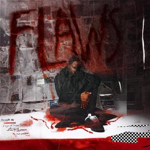 Accepting My Flaws (Explicit)