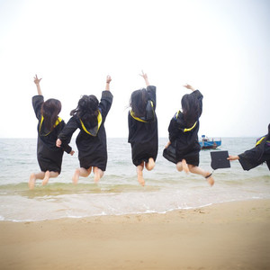 兰花草 (COVER版)