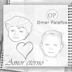 Amor Eterno