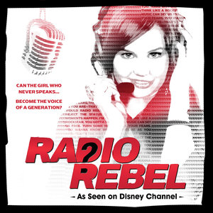 Radio Rebel Soundtrack