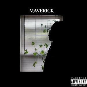 Maverick (Explicit)