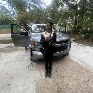 ThisAbentlyTruck (Explicit)