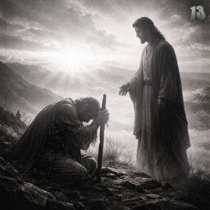 QUE TU PODER SE OIGA HOY