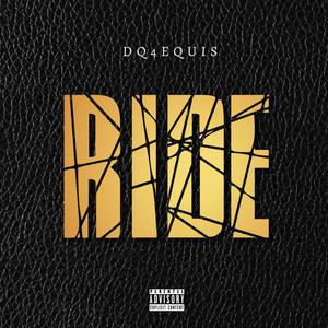 Ride (Explicit)