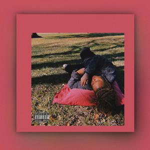 A Night On Ponce (SEXY) (feat. Kado Dupré, Lamar & Carbon Clef) (Explicit)