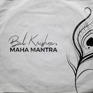 Maha Mantra