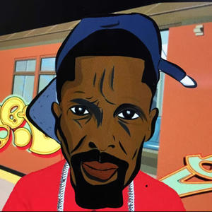 Incredible (Explicit)