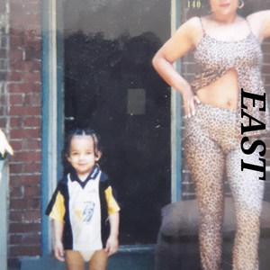 Its Just a Meme Bro (Explicit)