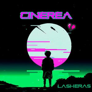 Cinérea (Explicit)