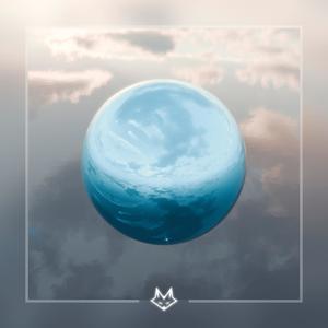 u think ur sharks but ur not </3 (feat. X Arun Karthik X)