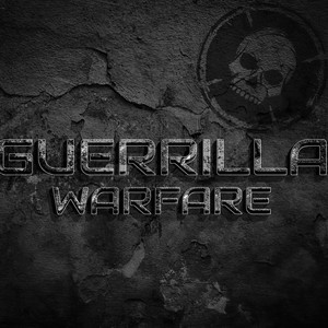 Hittin Switches (Guerrilla Warfare Edit)