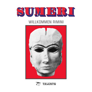 Willkommen Rimini (Explicit)