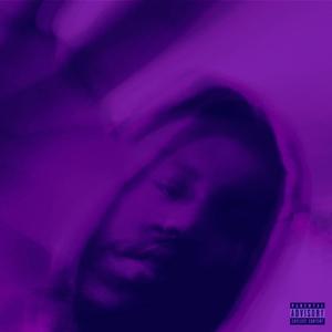 Tha Purple File, Vol. 2 (Explicit)