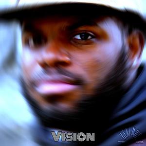 Vision