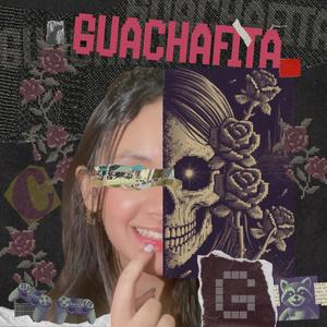 Guachafita (Explicit)