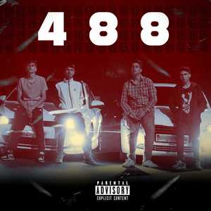 4 8 8 (Explicit)