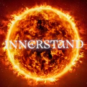 Innerstand (Explicit)