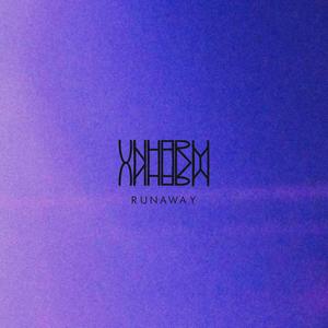 Runaway