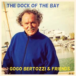The Dock of the Bay