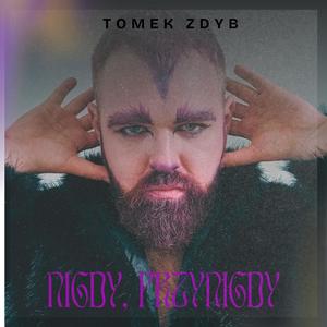 Nigdy, Przenigdy (Musical Mix)